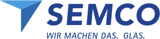 Semco Glas