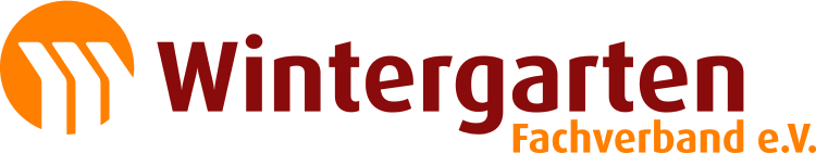 Mitglied: Wintergarten Fachverband e.V.